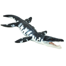 Liopleurodon Safari 300529