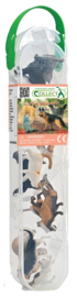 Huisdieren  Toob CollectA 89121