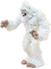 Yeti  Papo 36024