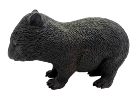 Wombat 75454  groot