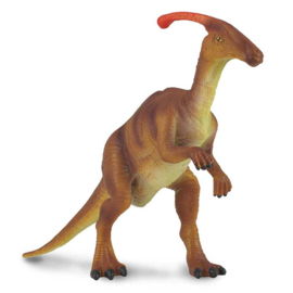Parasaurolophus Collecta 88141