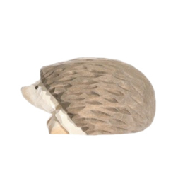Egel Wudimals