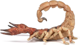 Scorpion  Papo 50209