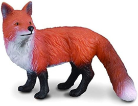 Red Fox CollectA 88001