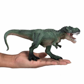 Tyrannosaurus Green -  Mojo 387293