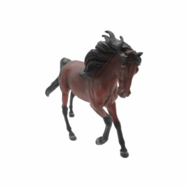 Andalusian Stallion  XL 1:20 CollectA 88463