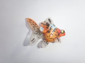 Telescope fish   Demekin