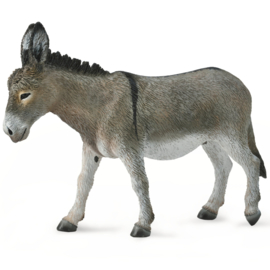 Donkey CollectA 88934