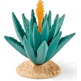 Agave  Schleich 42243