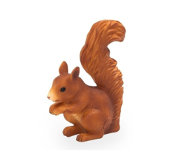 Squirrel  Mojo 870314