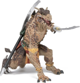 Dragon mutant Papo 38975