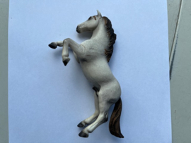 Schleich Mustang 13621