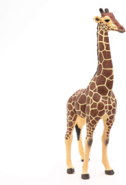 Giraffe hengst Papo 50149
