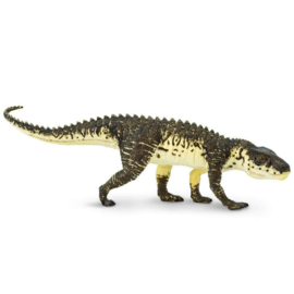 Postosuchus Safari 287329