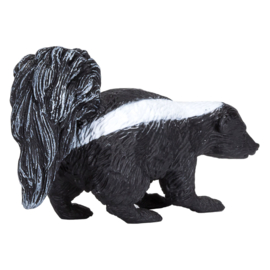 Stinkdier Mojo 387034