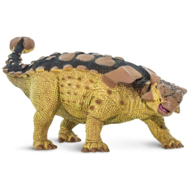 Ankylosaurus Safari 306129