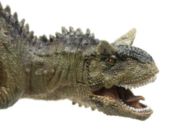 Carnosaurus Papo 55032