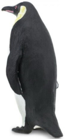 Keizerspinguin   S276129