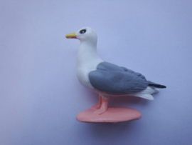 Seagull  mini