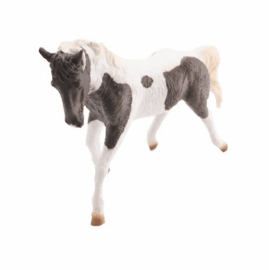 Curly mare  XL 1:20  88780