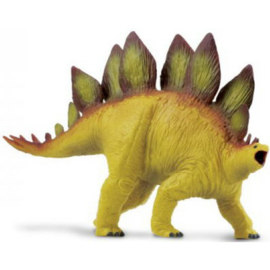 Stegosaurus  S 30002