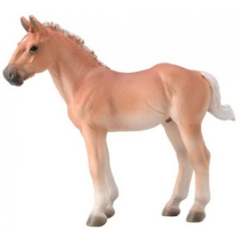 Noriker foal CollectA 88952
