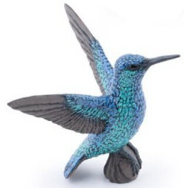 Hummingbird  Papo 50280