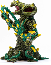 Plantmonster Schleich 42513