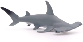 Hammerhead Shark    Papo 56010