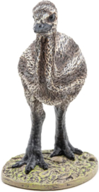 Emoe jong  Papo 50273