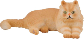 Persian cat  Collecta 88330