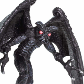 Mothman   S100561