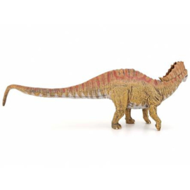 Amargasaurus     Papo  55070