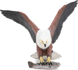 african osprey  Papo 50282