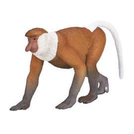 Proboscis monkey Mojo 387176