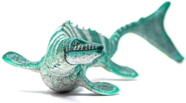 Mosasaurus - Schleich 15026