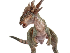 Stygimoloch Papo 55084