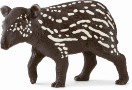 Tapir calf - Schleich 14851