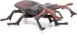 Stag beetle  Papo 50281