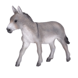 Donkey Mojo 387397
