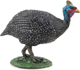 Guinea fowl  Papo 51191