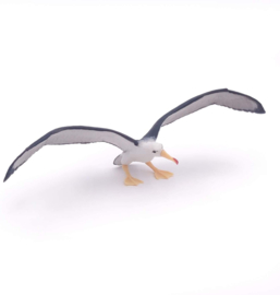 Albatross Papo 56038