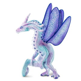 Fairy dragon S100251