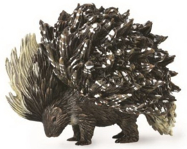 Porcupine  CollectA 88859