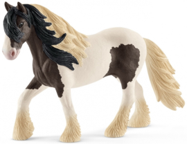 Tinker stallion Schleich 13831