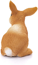 Rabbit - Schleich 13827