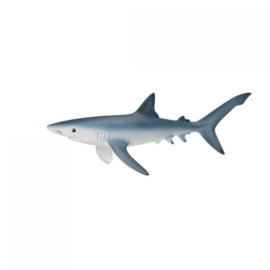 Blue Shark Schleich 14701 retired