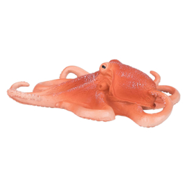 Octopus Mojo 387275