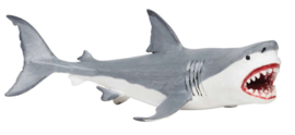 Megalodon S303329