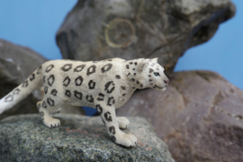 Sneeuwluipaard Schleich 14838